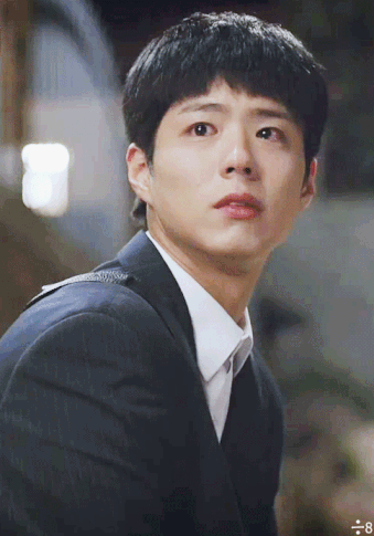 중국에서 방영 도중에 실시간 규제먹고 종영된 BL 드라마 스토리.gif | 인스티즈