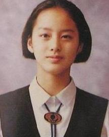 여배우들 과거 졸업사진 | 인스티즈
