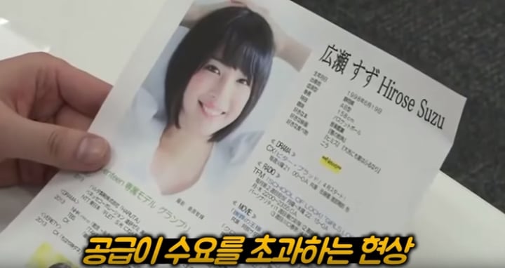 일본 여성들이 AV를 하는 이유.jpg | 인스티즈