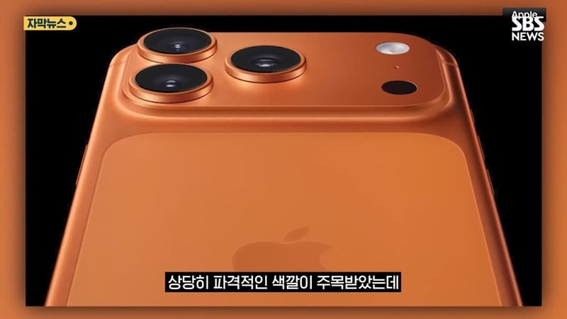 커뮤에서나 돌던 "영포티 밈" 기사화 시킨 SBS...JPG | 인스티즈