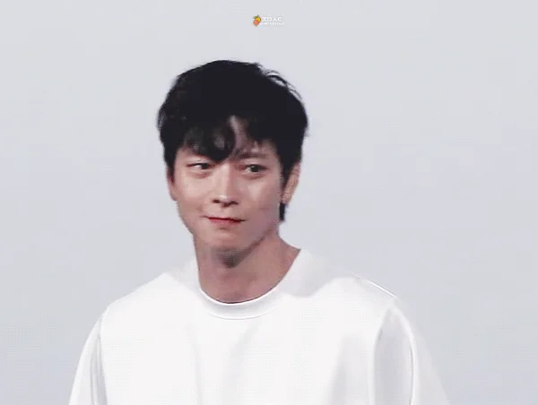 취향따라 갈린다는 이청아와 재회 소취중인 조합.jpgif | 인스티즈