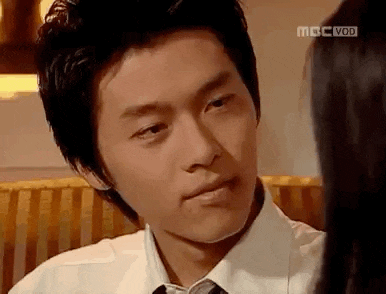 똥차수집가 현빈 | 인스티즈