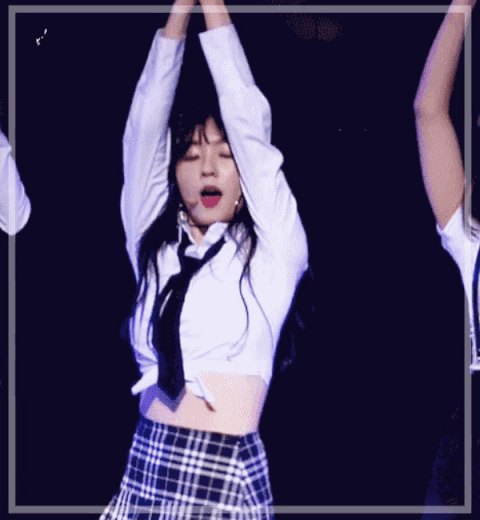 둥이들 남친 직업 뭐야? (feat. 인스티즈) | 인스티즈