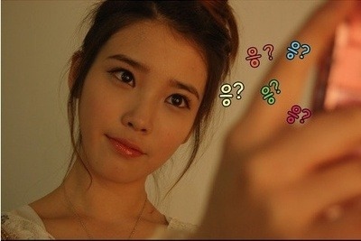 더운 여름날 제일 많이 하는 여자머리 | 인스티즈