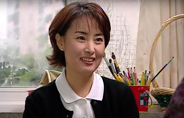 어린이 남장 드라마 [난이제부터남자다] 11 | 인스티즈