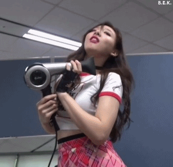 [트와이스] 나연이 섹시하지 않나연? | 인스티즈