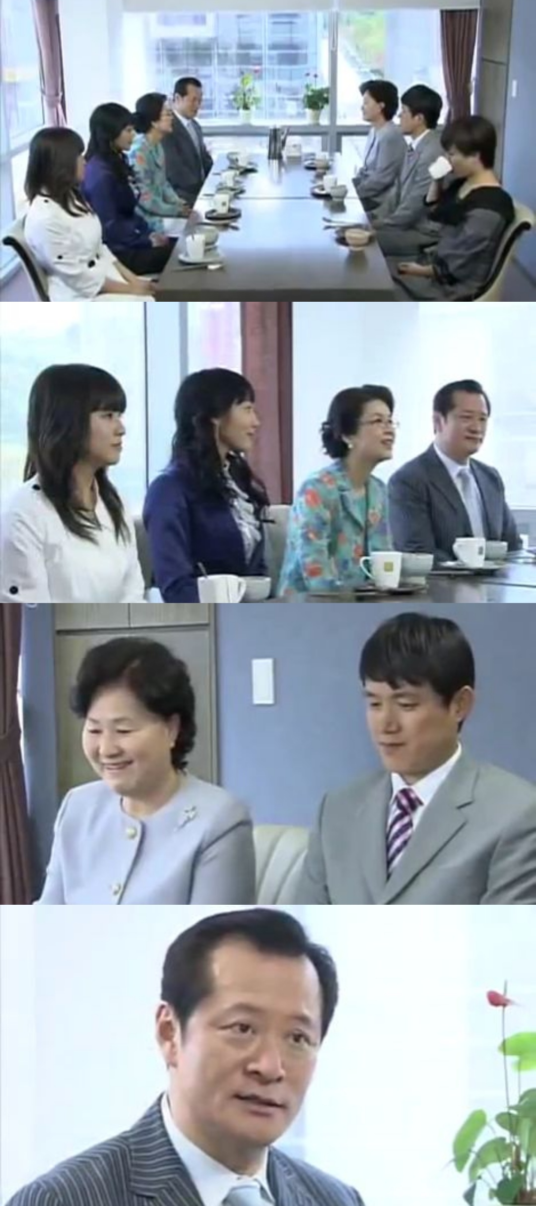3년 사귄 여친 버리고 2달 만에 부잣집 딸이랑 결혼한 의산데 결혼 후 병원 후배가 충격적인 말을 해줬다. (1) .jpgif | 인스티즈