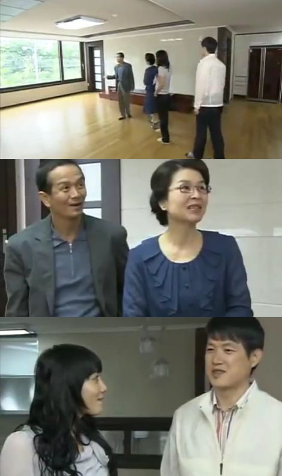 3년 사귄 여친 버리고 2달 만에 부잣집 딸이랑 결혼한 의산데 결혼 후 병원 후배가 충격적인 말을 해줬다. (1) .jpgif | 인스티즈