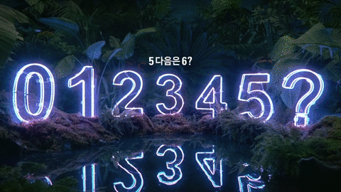 흔한 노트7 배경화면.jpg | 인스티즈