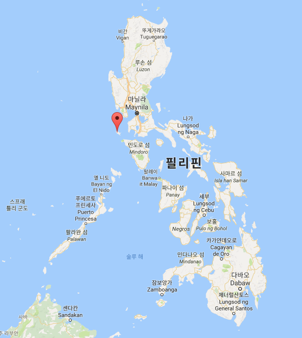 30여년간 홀로 2차 세계 대전을 치룬 어느 일본 패잔병 | 인스티즈