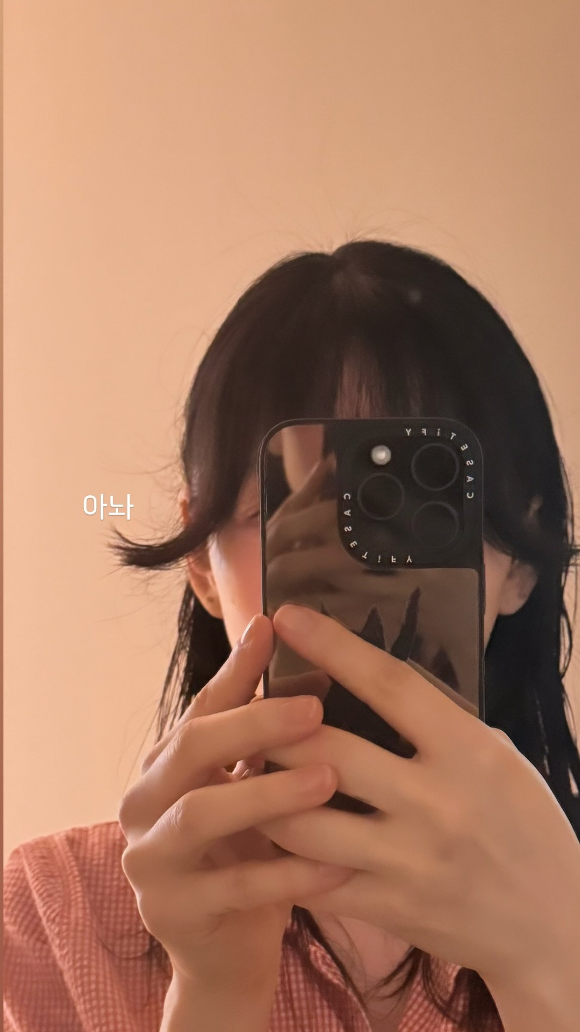 비 오는 날 곱슬인 특.jpg (feat.태연) | 인스티즈