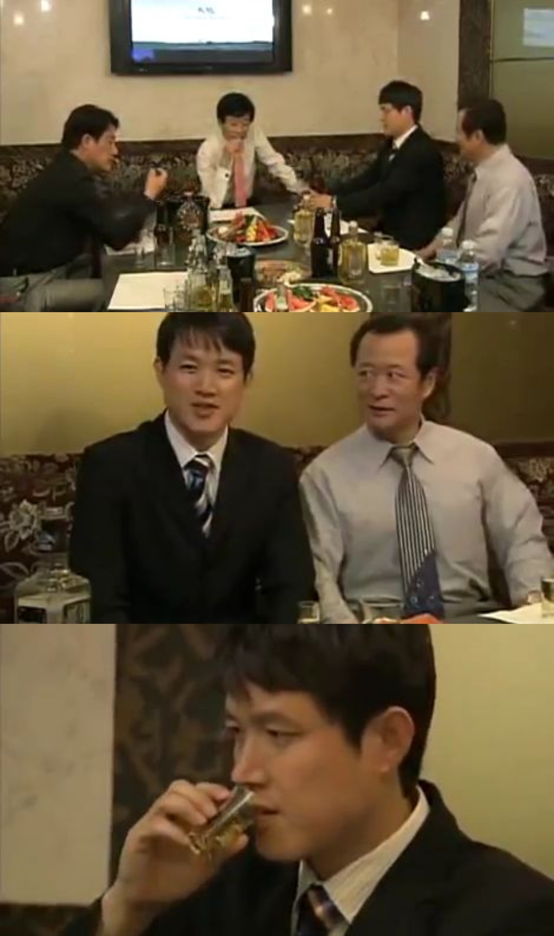 3년 사귄 여친 버리고 2달 만에 부잣집 딸이랑 결혼한 의산데 결혼 후 병원 후배가 충격적인 말을 해줬다. (1) .jpgif | 인스티즈