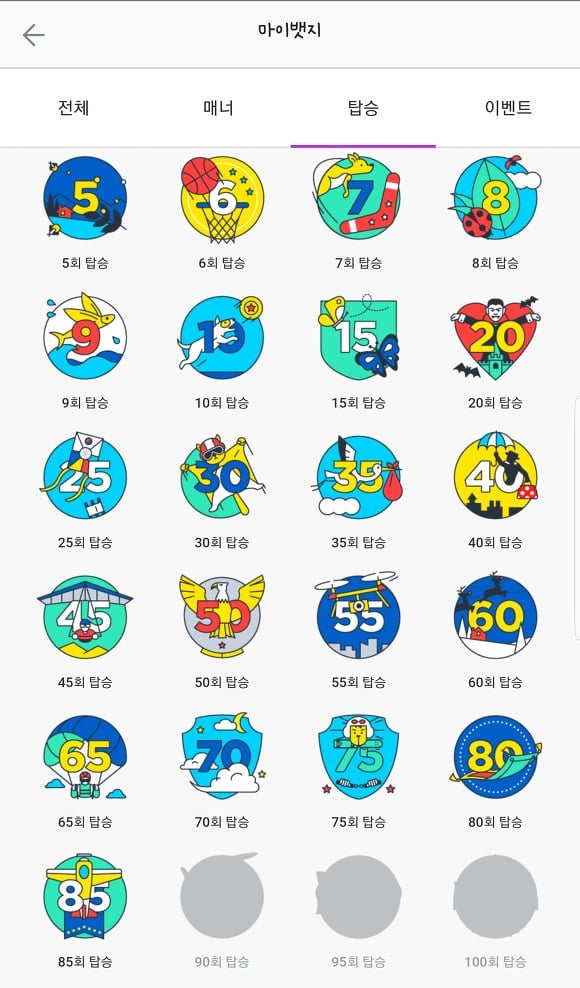 카셰어링 충의 쏘카, 그린카, 딜카 팁 | 인스티즈