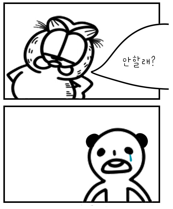 양현석과 YG가 그동안 빅뱅 승리에게 해온 짓들 | 인스티즈