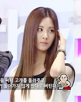 실물이 훨씬 이쁘기로 유명한 여자 연예인들 | 인스티즈