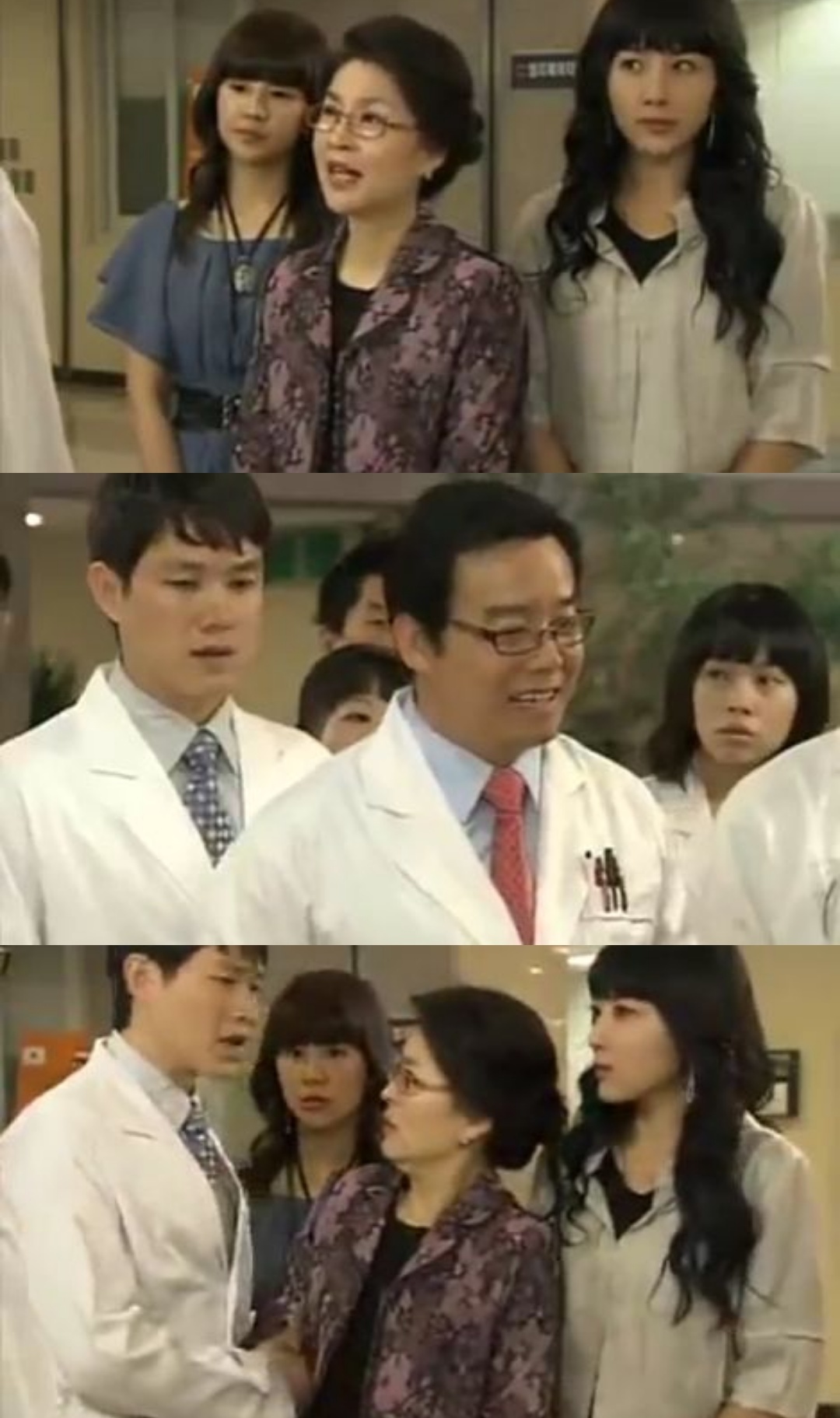 3년 사귄 여친 버리고 2달 만에 부잣집 딸이랑 결혼한 의산데 결혼 후 병원 후배가 충격적인 말을 해줬다. 完 .jpgif | 인스티즈