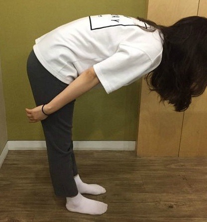 1분 안에 딸꾹질 멈추게 하는 9가지 방법 | 인스티즈