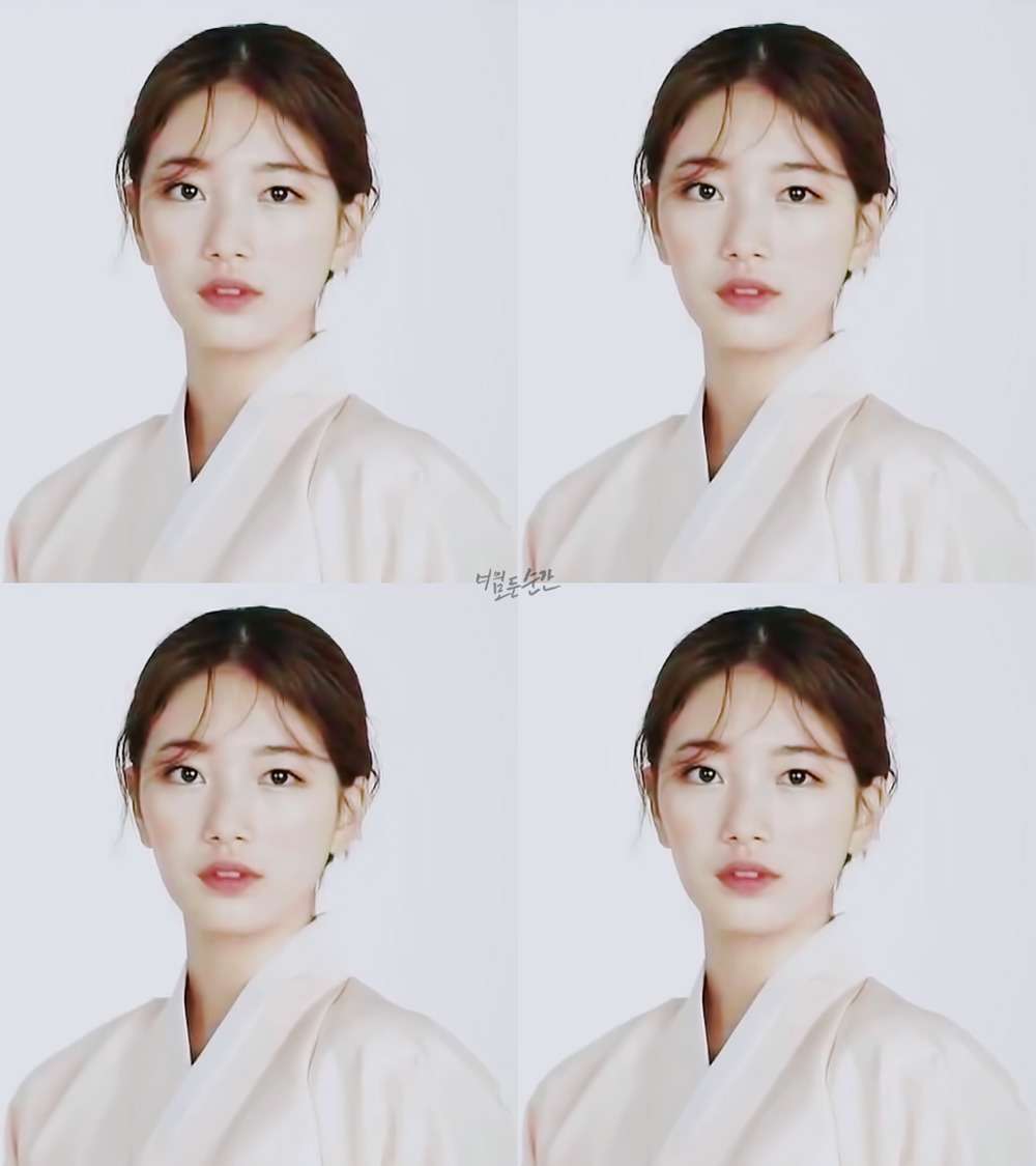 수지가 도리화가로 얻은거 한가지 | 인스티즈