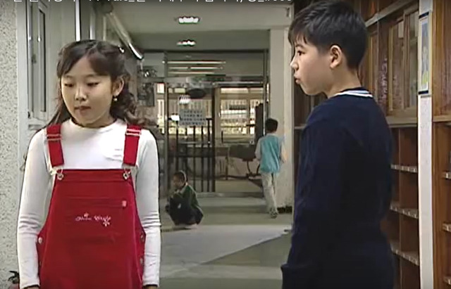어린이 남장 드라마 [난이제부터남자다] 06 | 인스티즈