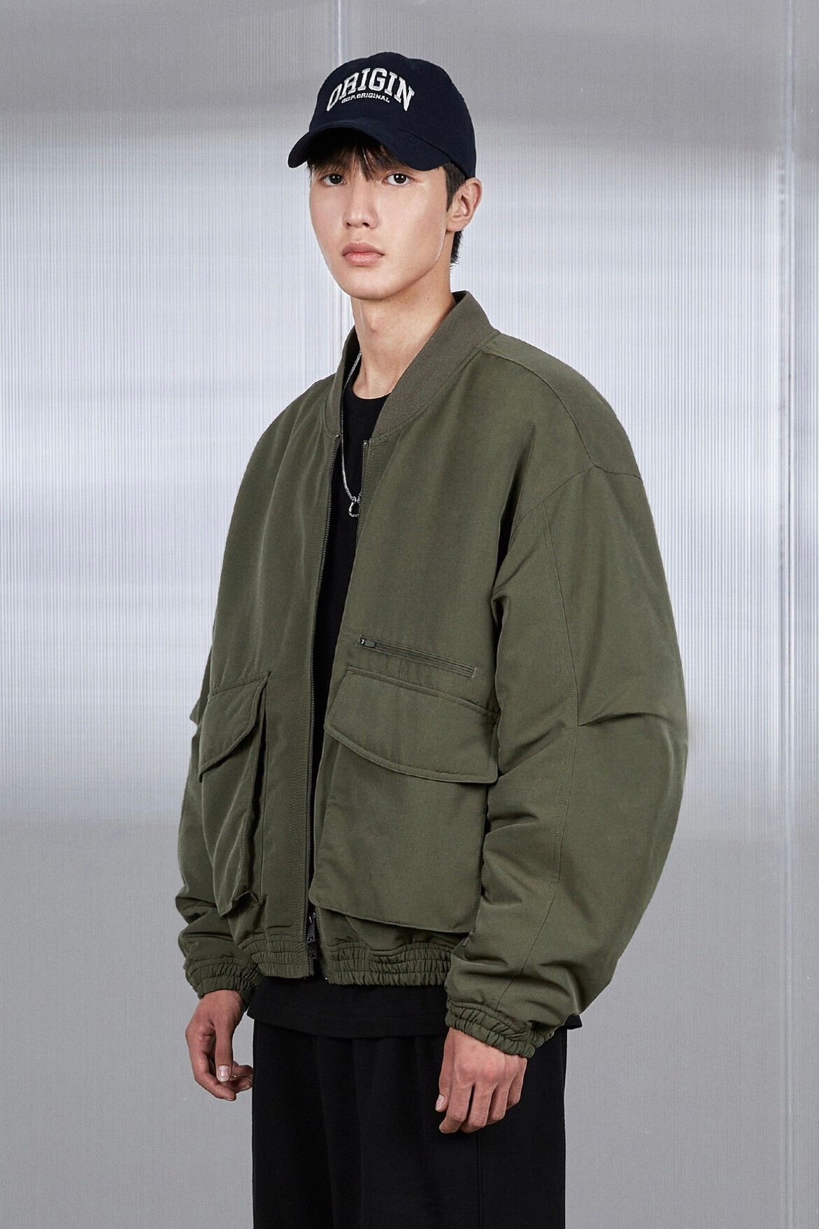 (스압)작성자 선정 22f/w 이쁜 가을아우터!! | 인스티즈