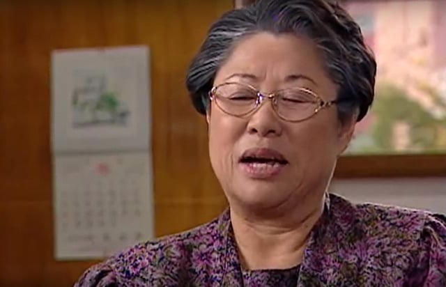 어린이 남장 드라마 [난이제부터남자다] 11 | 인스티즈