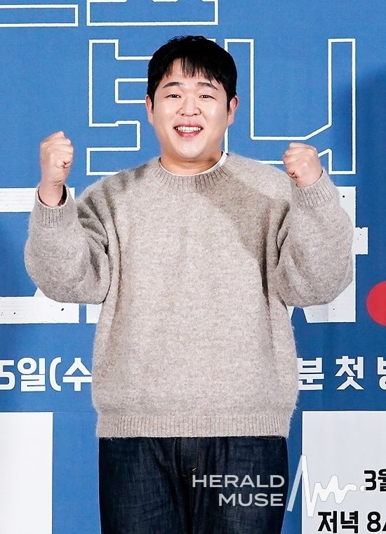 콩콩팥팥 새로운 시리즈 촬영 목격담 | 인스티즈