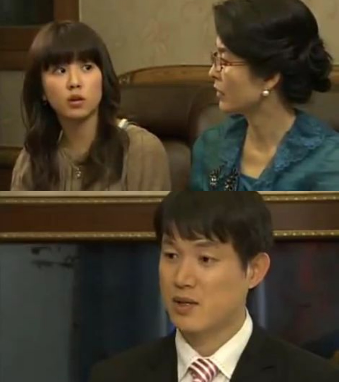 3년 사귄 여친 버리고 2달 만에 부잣집 딸이랑 결혼한 의산데 결혼 후 병원 후배가 충격적인 말을 해줬다. (1) .jpgif | 인스티즈