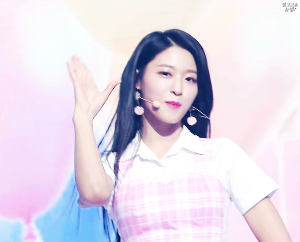 아이돌 최고의 단기 임팩트 | 인스티즈