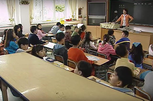 어린이 남장 드라마 [난이제부터남자다] 06 | 인스티즈