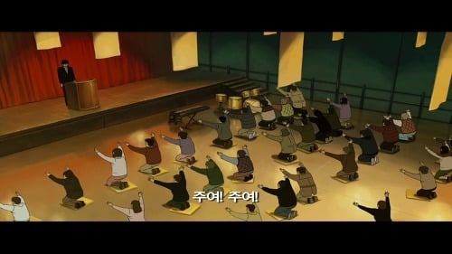 이교도, 이단, 사이비 차이 | 인스티즈