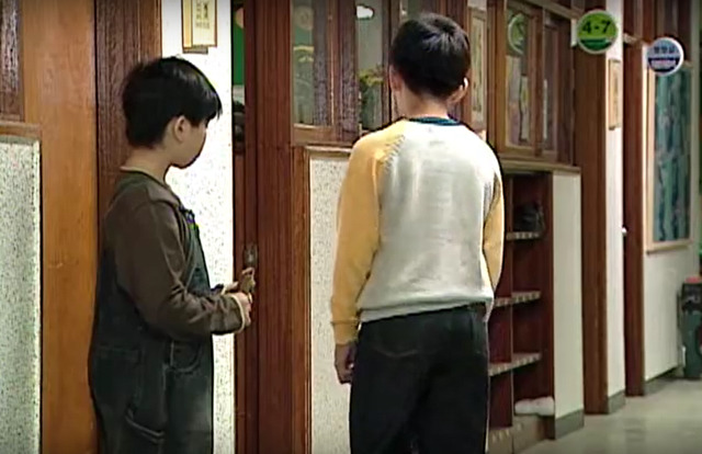 어린이 남장 드라마 [난이제부터남자다] 11 | 인스티즈