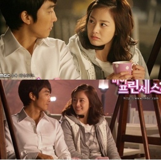 기자들의 후덕 (여자연예인들이 살을빼는이유) | 인스티즈