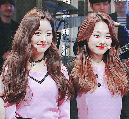 이름에 아름답다라는 뜻이 두번 들어가는 걸그룹 멤버.jpg | 인스티즈