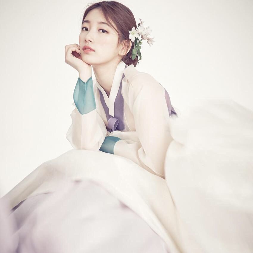 수지가 도리화가로 얻은거 한가지 | 인스티즈
