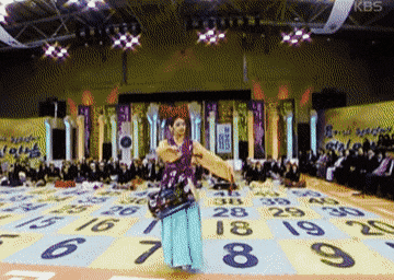 정소민 데뷔 전 고등학생 때.gif | 인스티즈