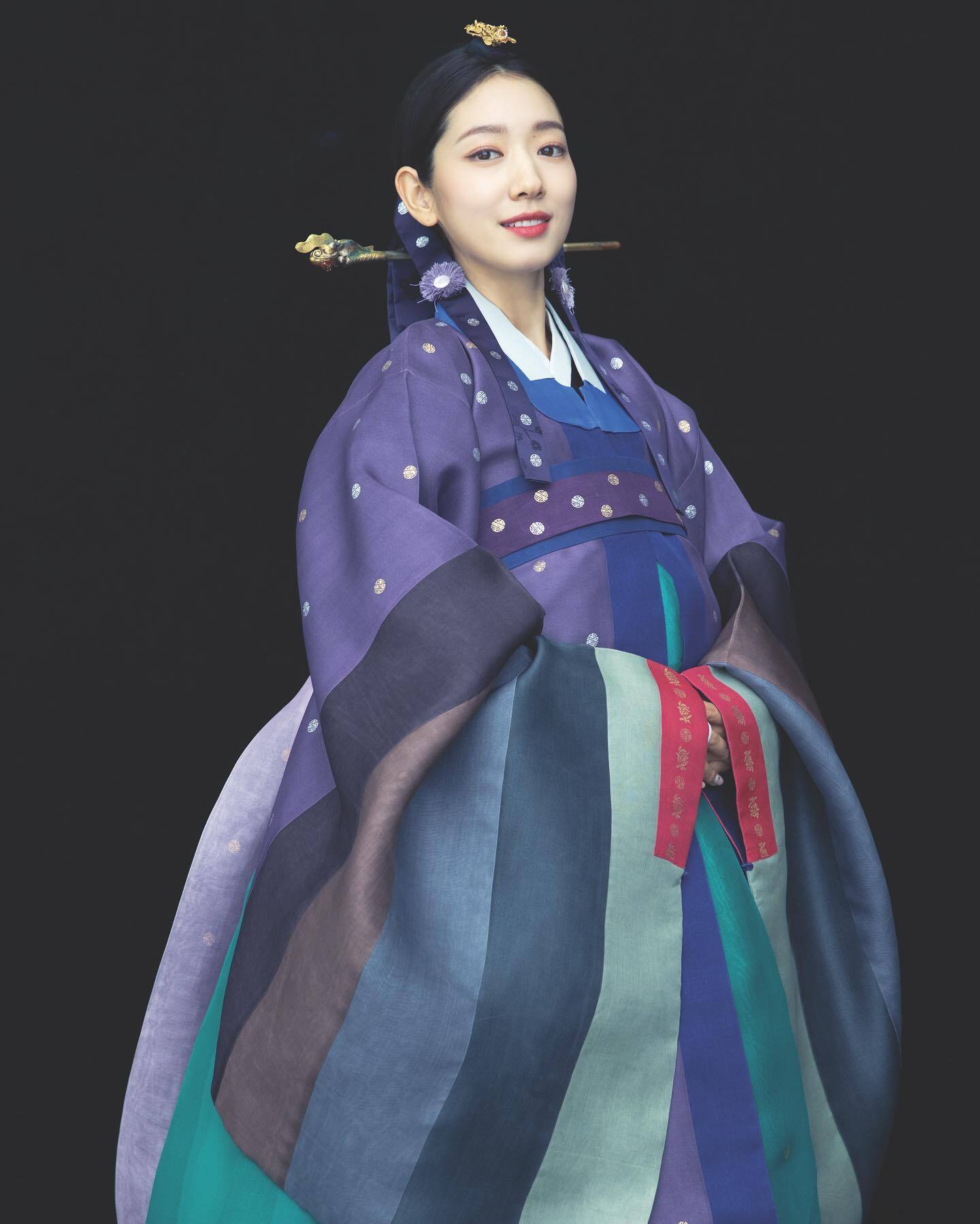 박신혜 결혼식에 간 구남친들 | 인스티즈