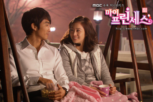 기자들의 후덕 (여자연예인들이 살을빼는이유) | 인스티즈