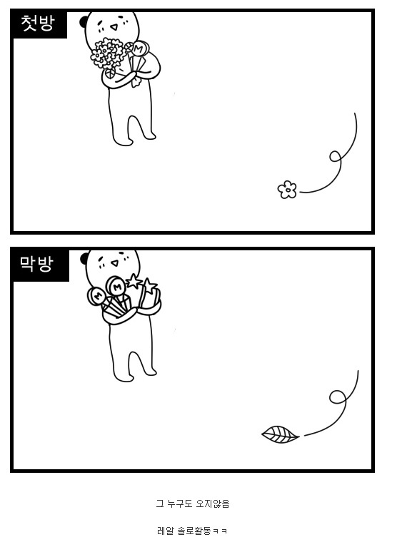 양현석과 YG가 그동안 빅뱅 승리에게 해온 짓들 | 인스티즈