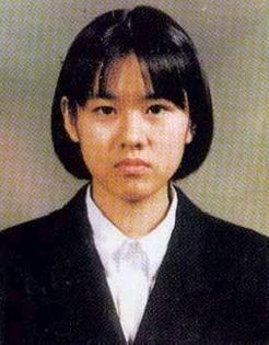 여배우들 과거 졸업사진 | 인스티즈