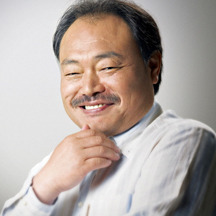 수염이 잘 어울리는 남자연예인 3명.JPG | 인스티즈