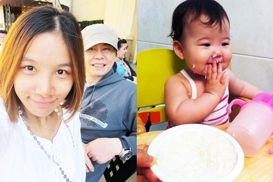 양현석이 아내의 유일한 가족인 처남을 세상밖으로 나오게 도와주는법 jpg | 인스티즈
