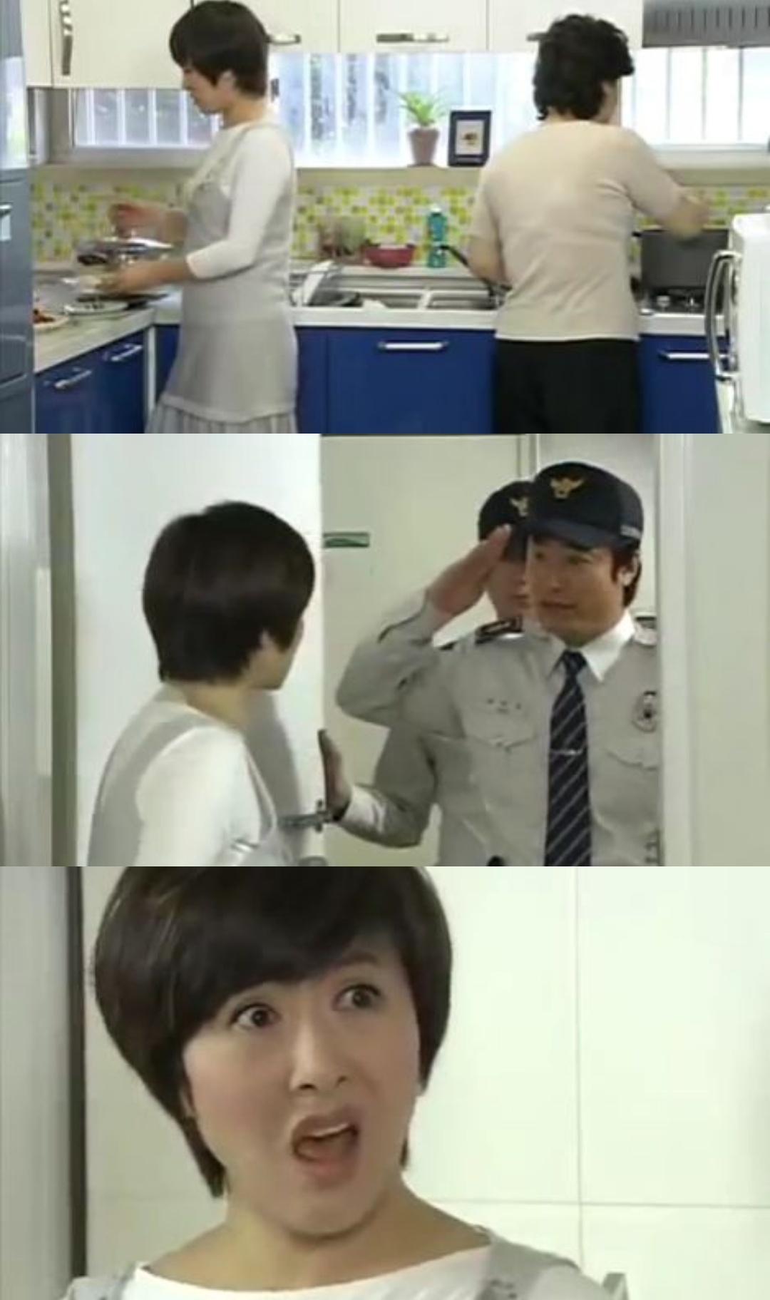 3년 사귄 여친 버리고 2달 만에 부잣집 딸이랑 결혼한 의산데 결혼 후 병원 후배가 충격적인 말을 해줬다. 完 .jpgif | 인스티즈