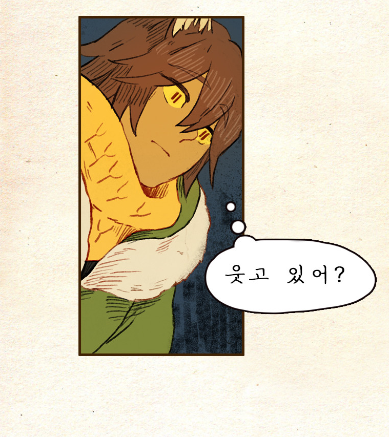 내성적이고 인맥좁은 사람이 외향적이고 인맥넓은 사람과 단짝이 되었을때 가끔 느끼는거.jpg | 인스티즈