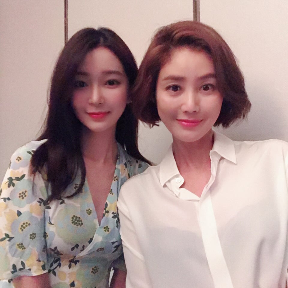 연합뉴스TV 신입 이윤지 아나운서 | 인스티즈