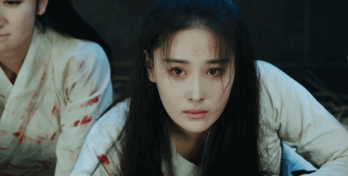 중국 여배우 장신위 | 인스티즈
