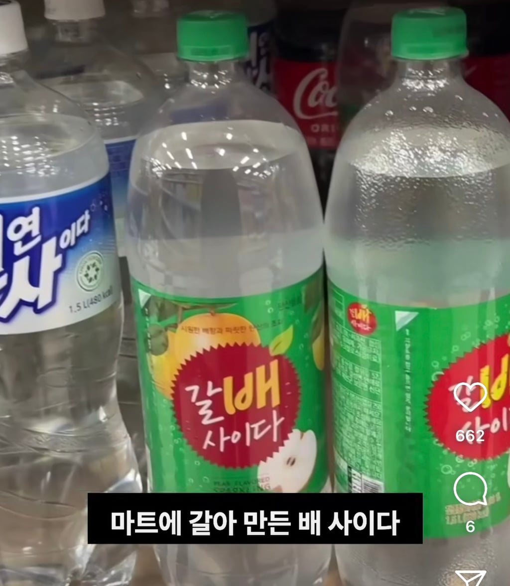 집에서 하이볼 만들어 먹기 🍋🍸 | 인스티즈