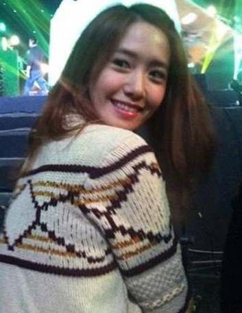 실물이 훨씬 이쁘기로 유명한 여자 연예인들 | 인스티즈