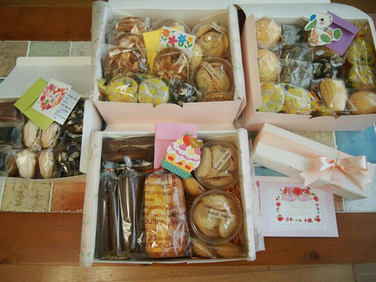 [조민아] 팬들한테 자기 가게나와서 자원봉사하라는 쥬얼리 조민아 | 인스티즈