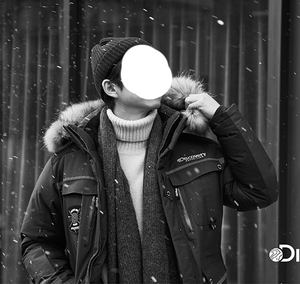 모르는 것은 죄가 아니다. 그러나 알고자 하지 않는 것은 죄다 | 인스티즈
