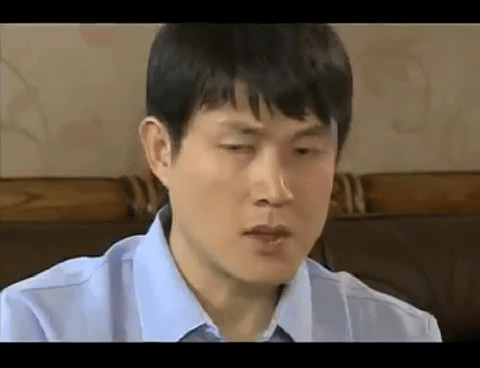 3년 사귄 여친 버리고 2달 만에 부잣집 딸이랑 결혼한 의산데 결혼 후 병원 후배가 충격적인 말을 해줬다. (1) .jpgif | 인스티즈